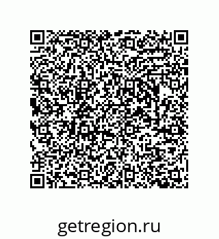 79631790276