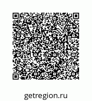 79631790290