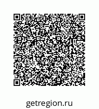 79631790295