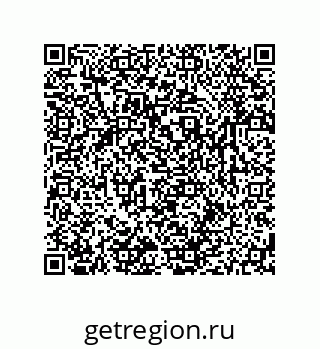 79631790297