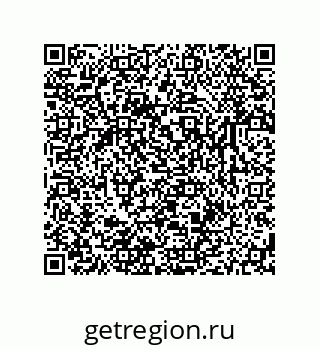 79631790310
