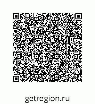 79631790312