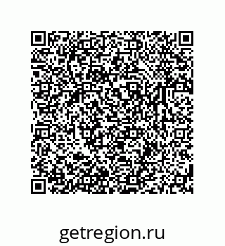 79631790314