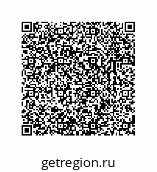 79631790319
