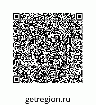 79631790337