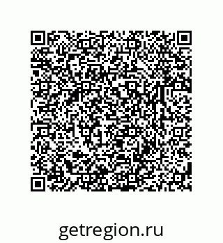 79631790338
