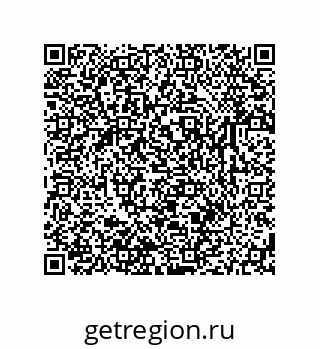 79631790344