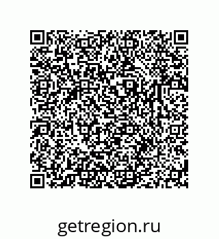 79631790346