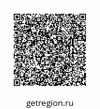 79631790354