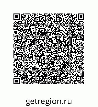 79631790359