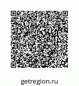 79631790369