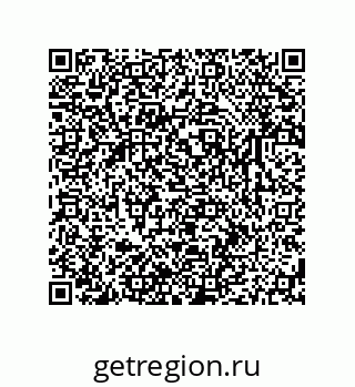 79631790384
