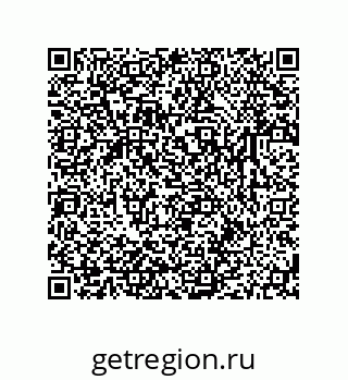 79631790390
