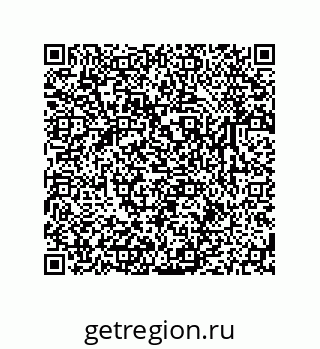79631790394