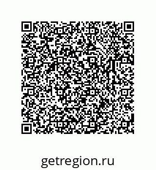 79631790395