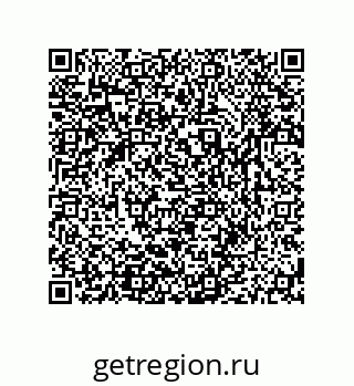 79631790423