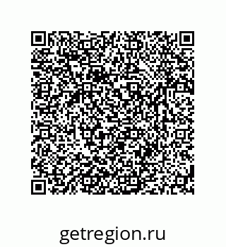 79631790424