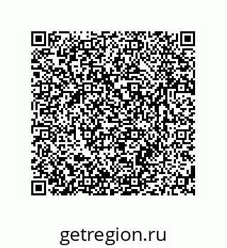 79631790460