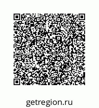 79631790473