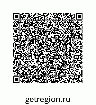 79631790488
