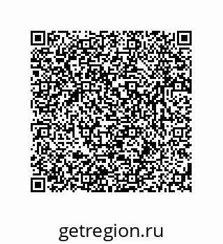 79631790498