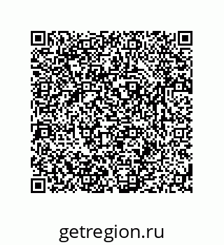 79631790516