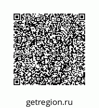 79631790521
