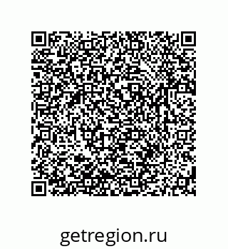 79631790544