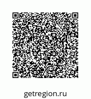 79631790565