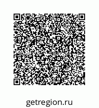 79631790576