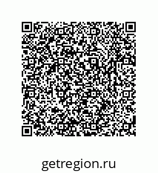 79631790583