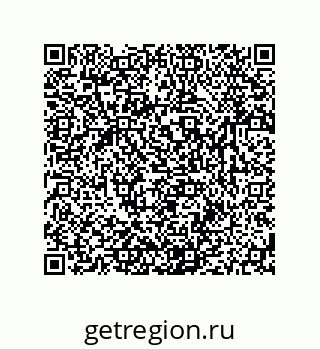 79631790610