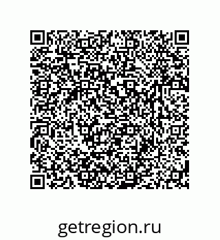 79631790638