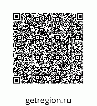 79631790641