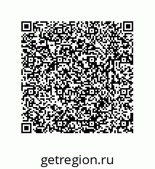 79631790651