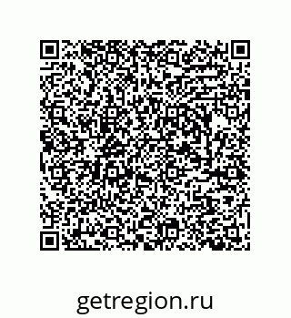 79631790654