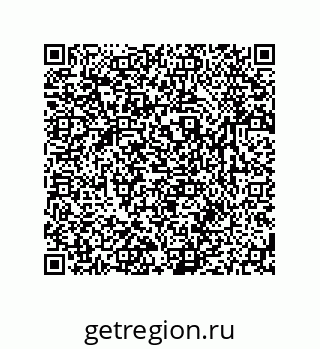 79631790657