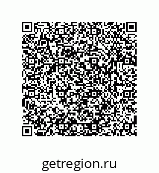 79631790659