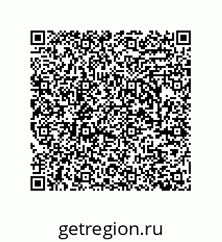 79631790662