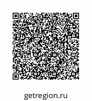 79631790670