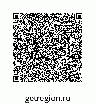 79631790673
