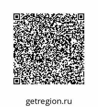 79631790675