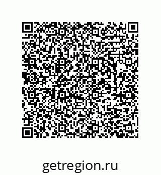 79631790677