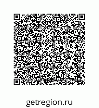 79631790681