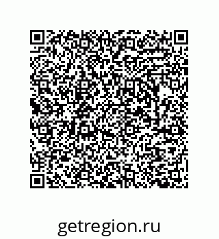 79631790682