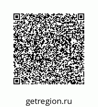 79631790686
