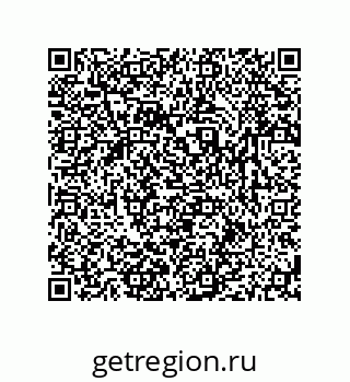 79631790693