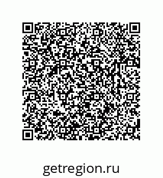 79631790698