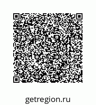79631790702