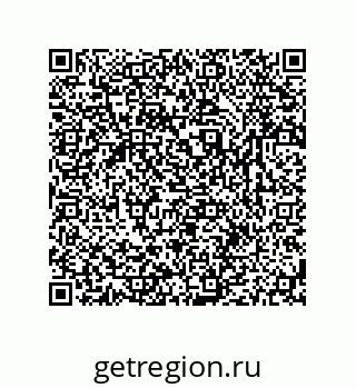 79631790703